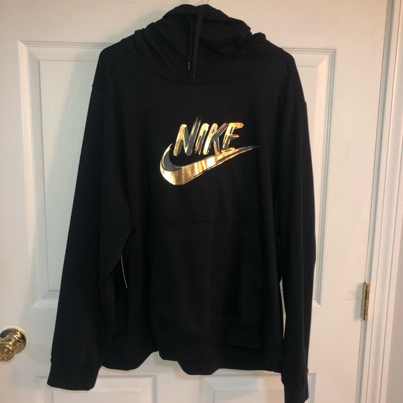 nike hoodies 3x nike hoodies 3x